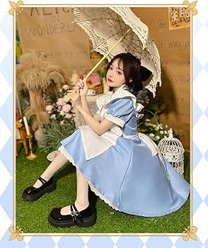 ④CR ハロウィン ありさか 即日発送】【ハロウィン】【桜咲乃愛コラボ】チャイナ